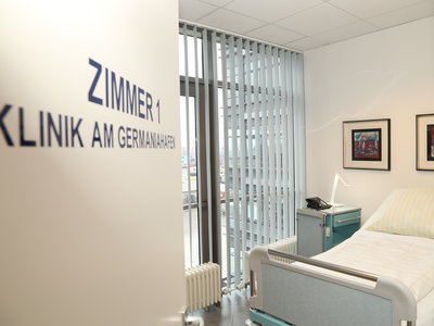 Zimmer1